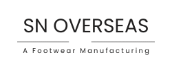 SN Overseas