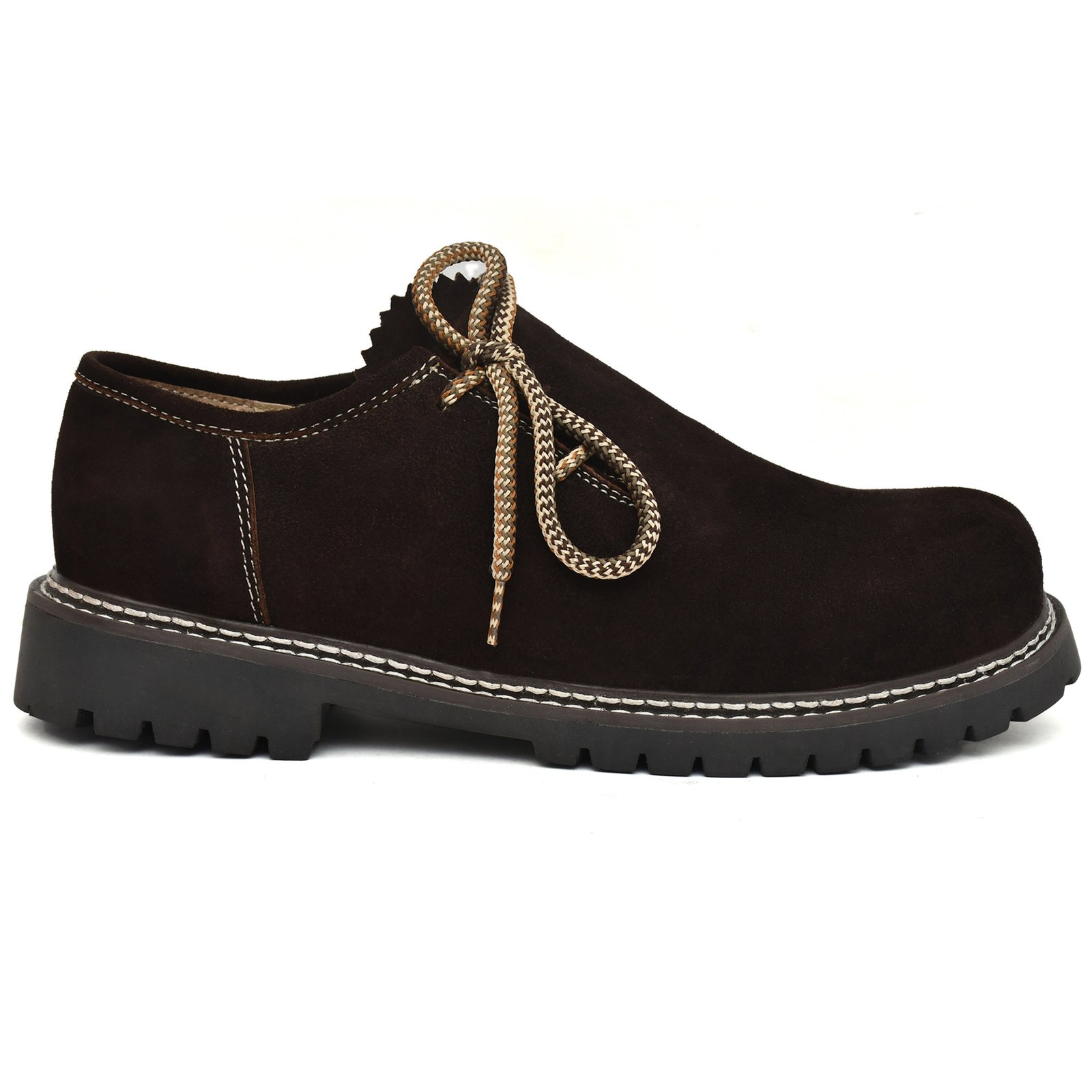 Alt J — view 1 footwear