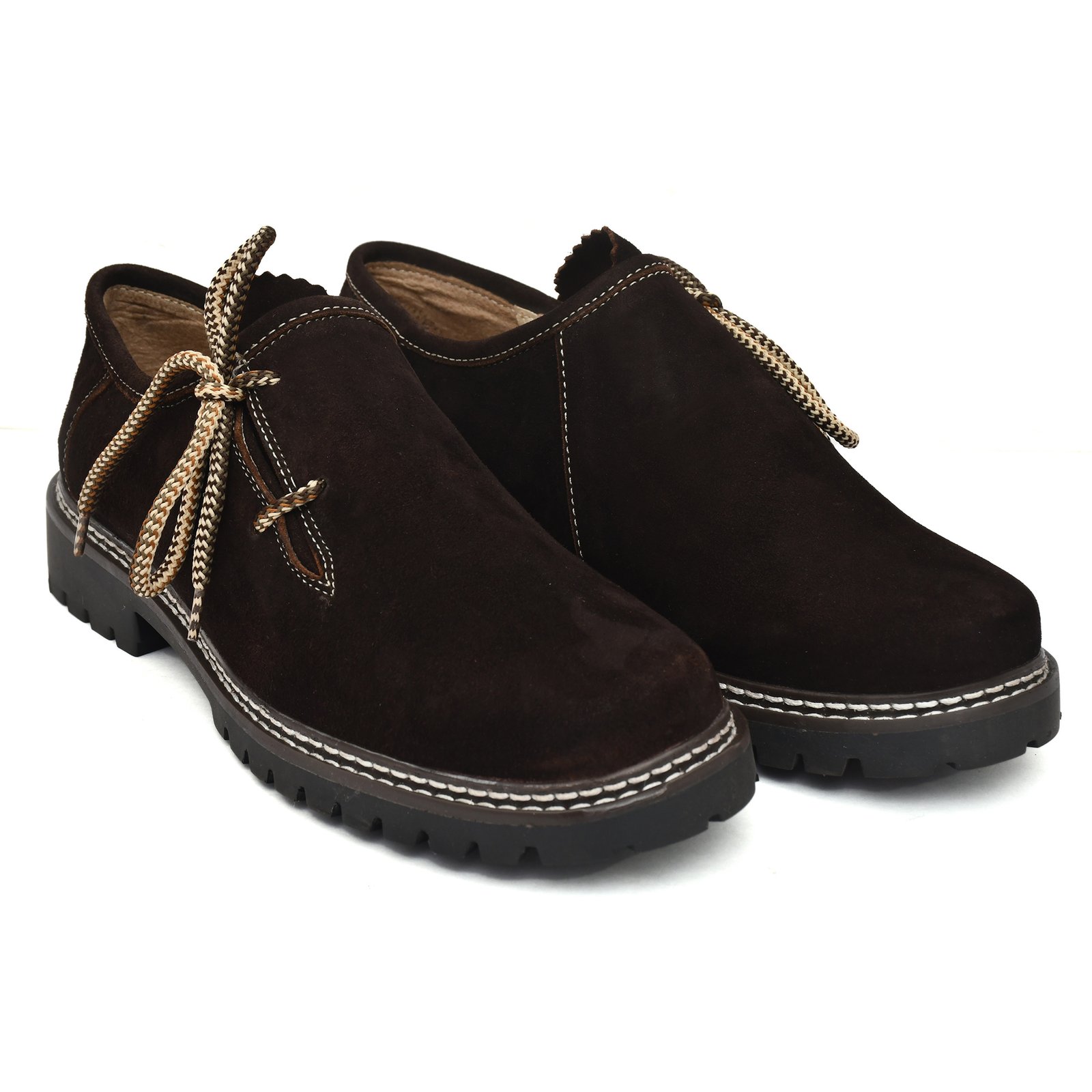 Alt footwear
