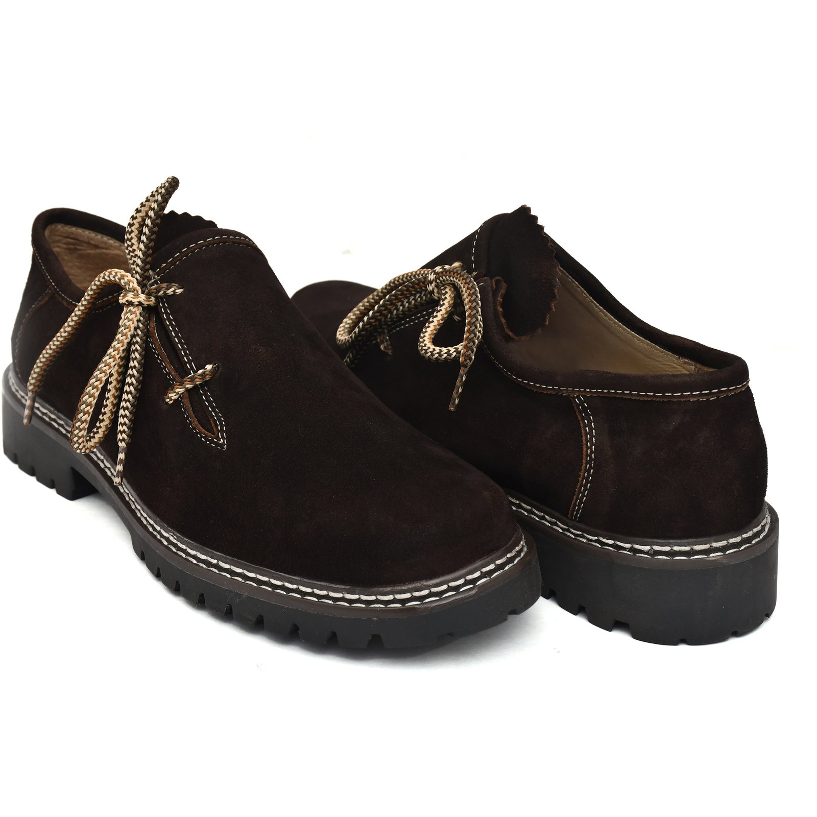 Alt — view 1 footwear