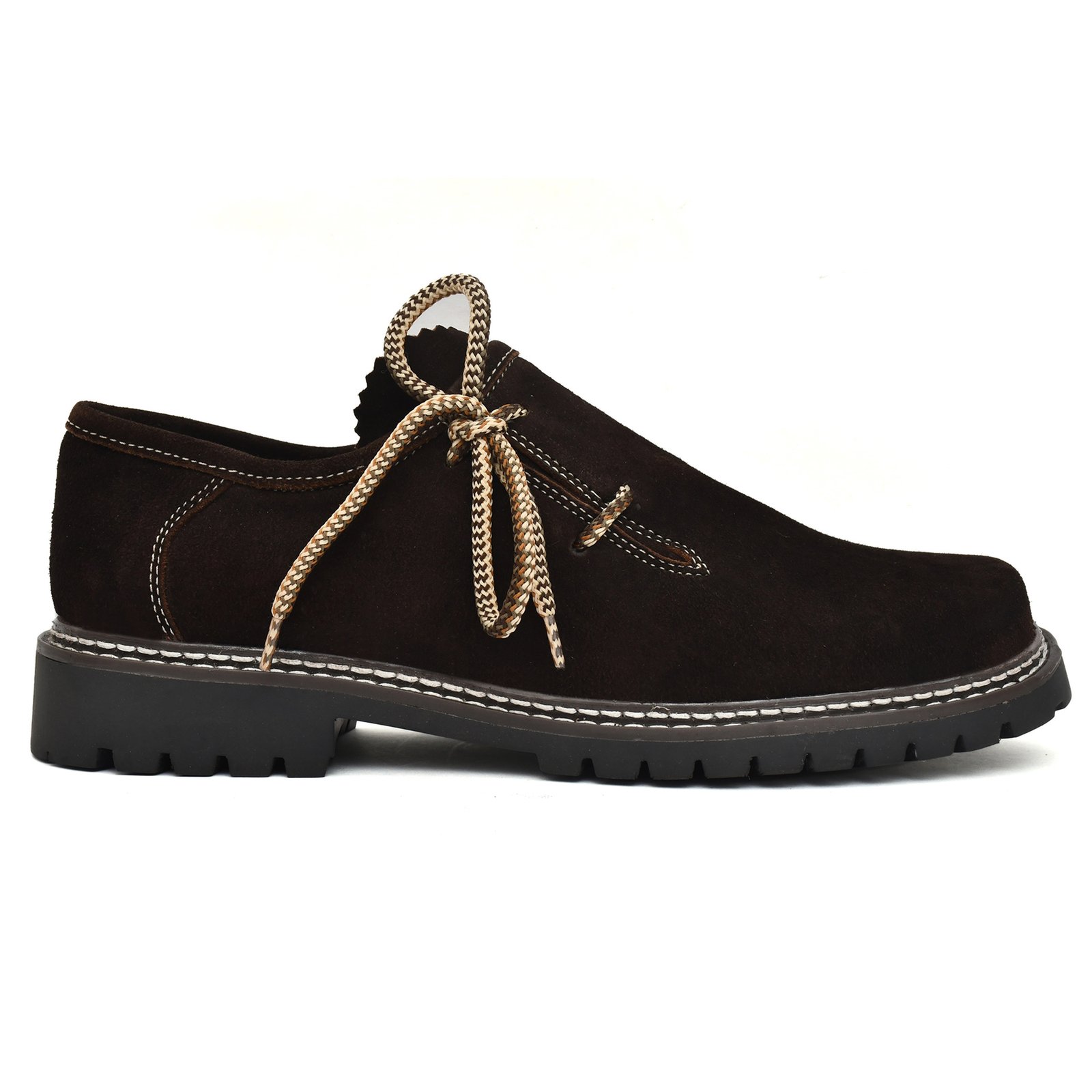 Alt — view 2 footwear