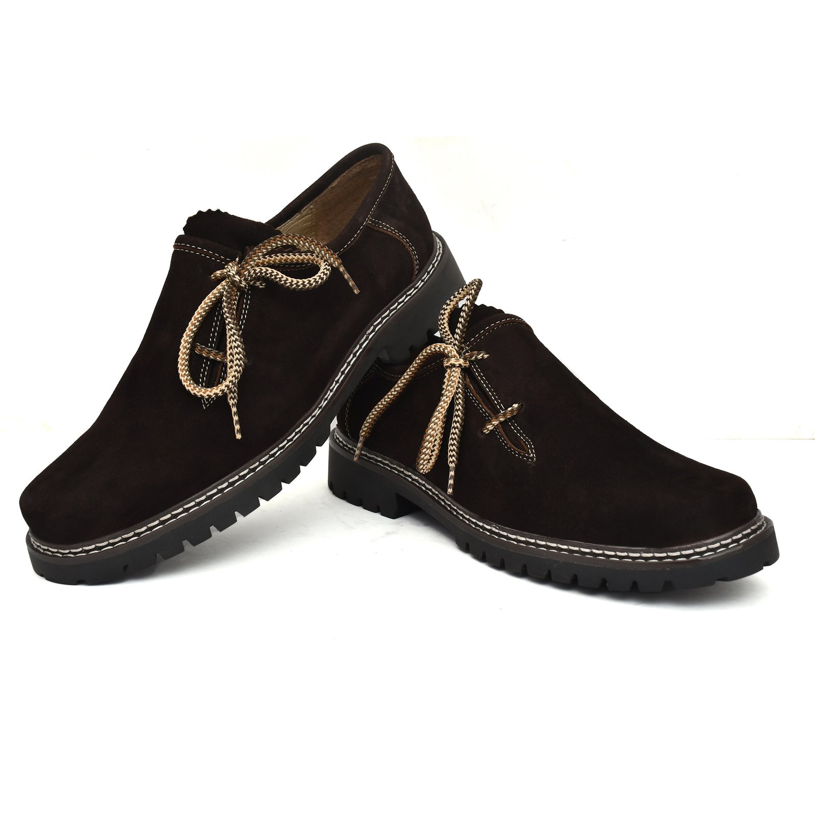 Alt — view 3 footwear
