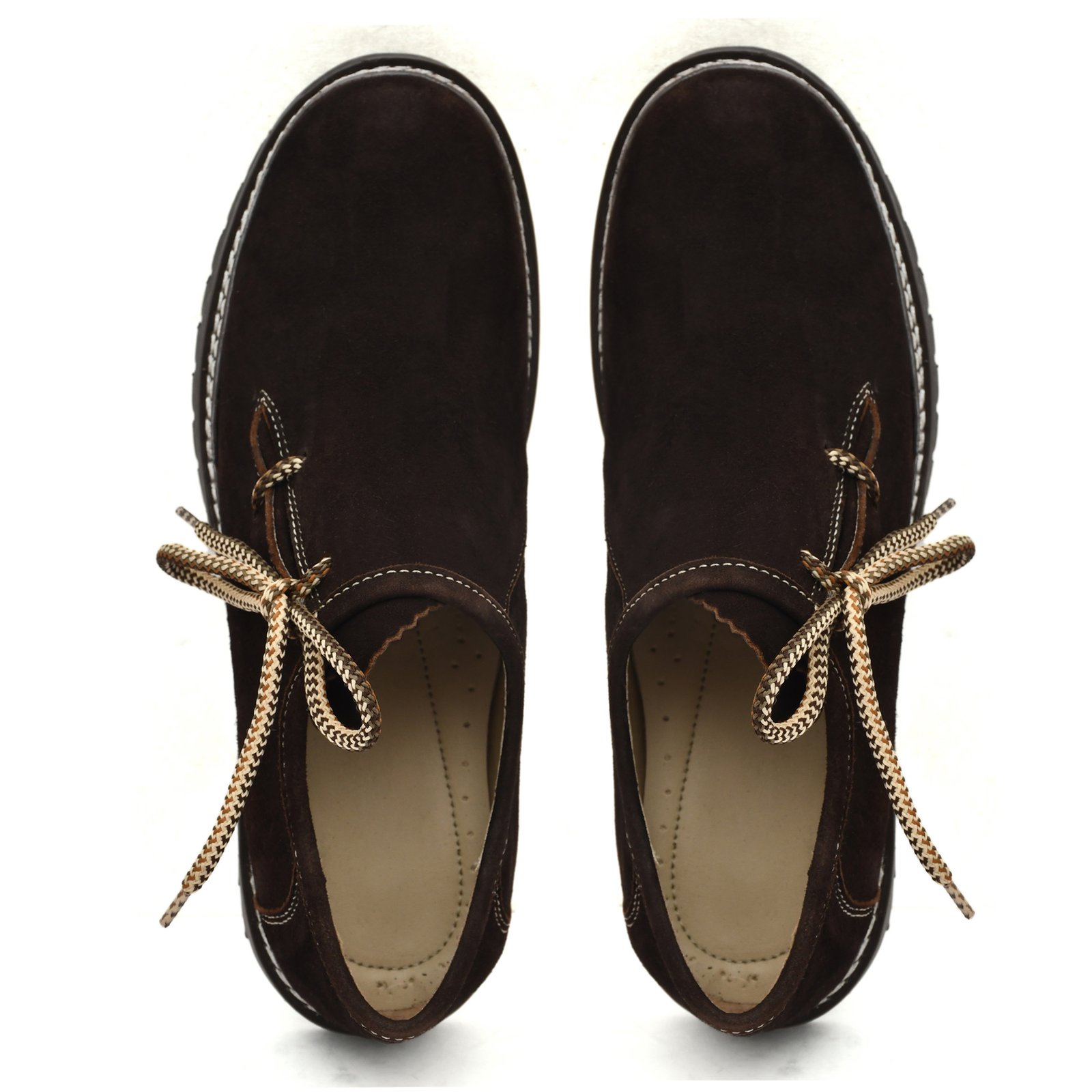 Alt — view 4 footwear