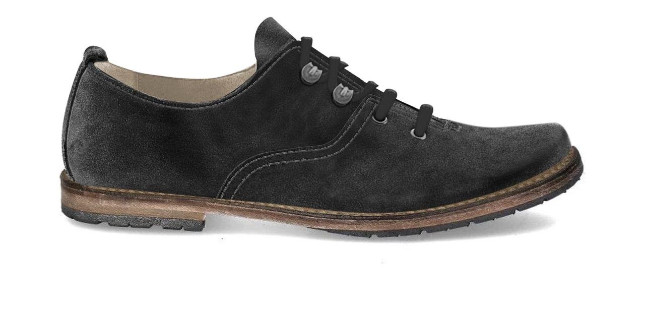 Haferl footwear