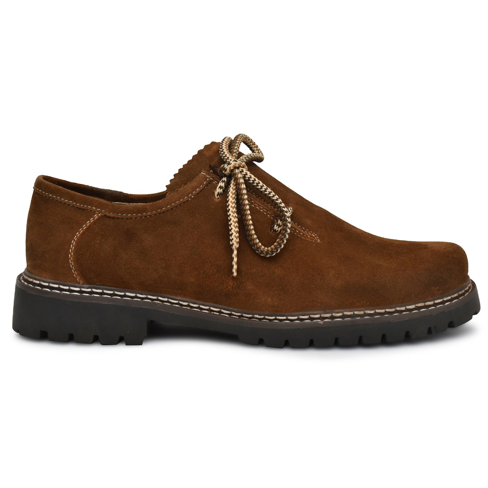 Nuss A footwear